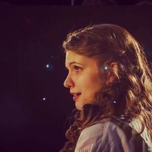 Meet your Posher, Laurel